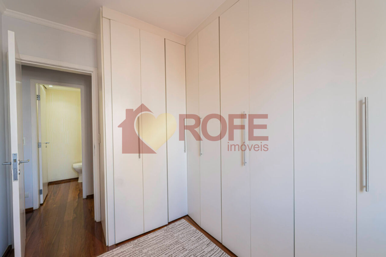 Foto 10 - RF42487