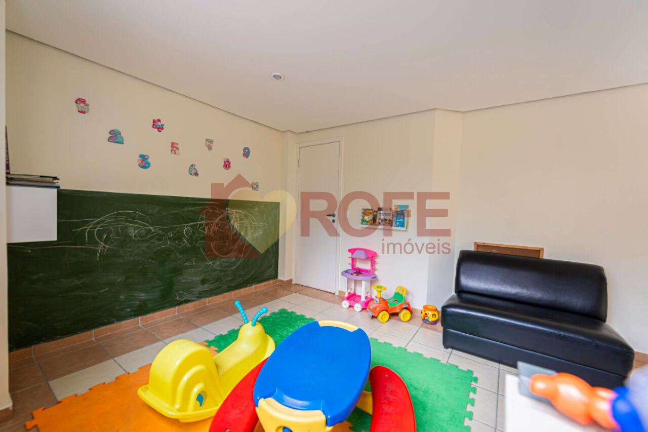 Foto 19 - RF42487