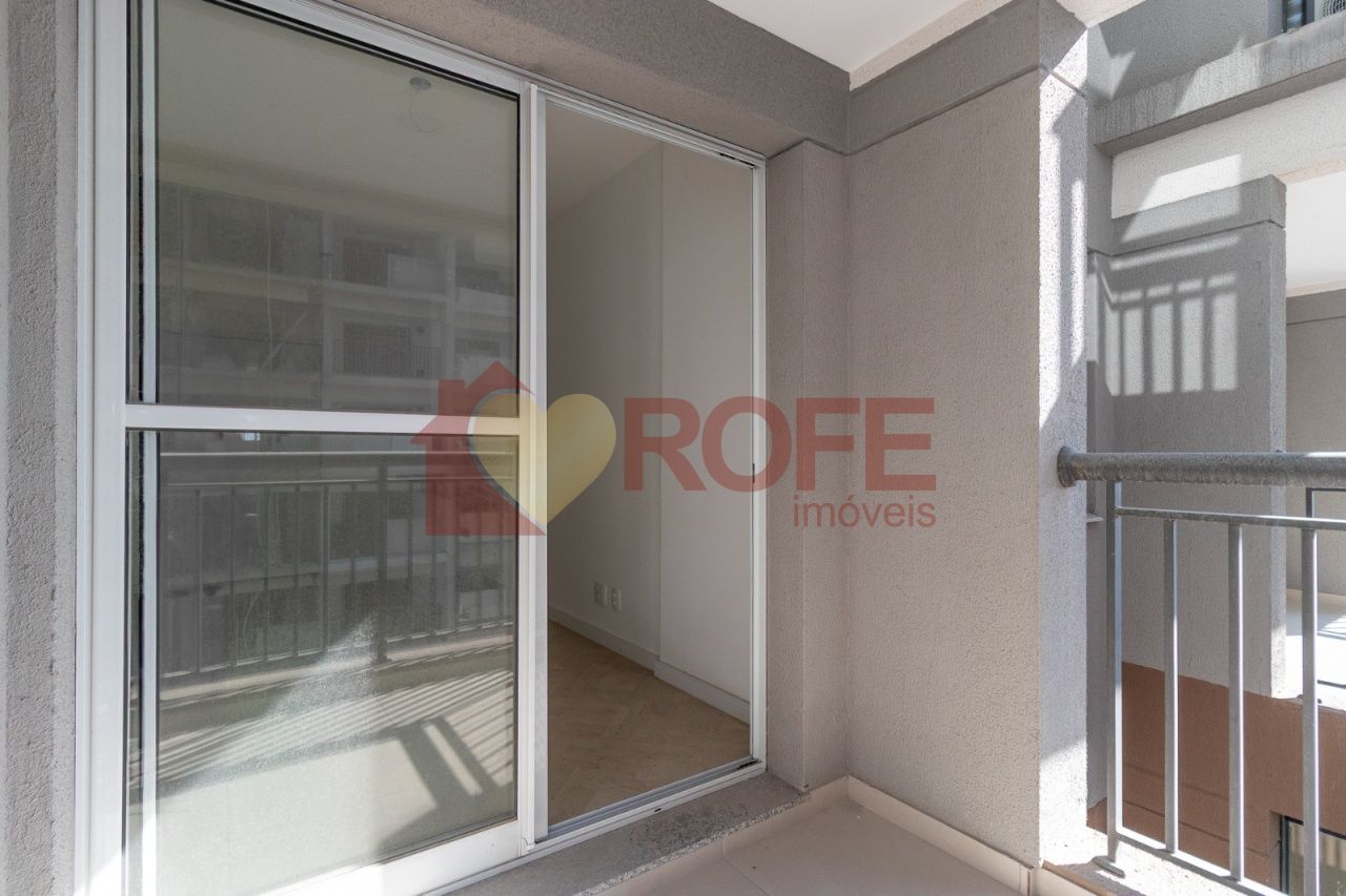 Foto 4 - RF42489