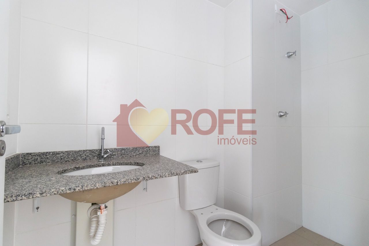 Foto 5 - RF42489