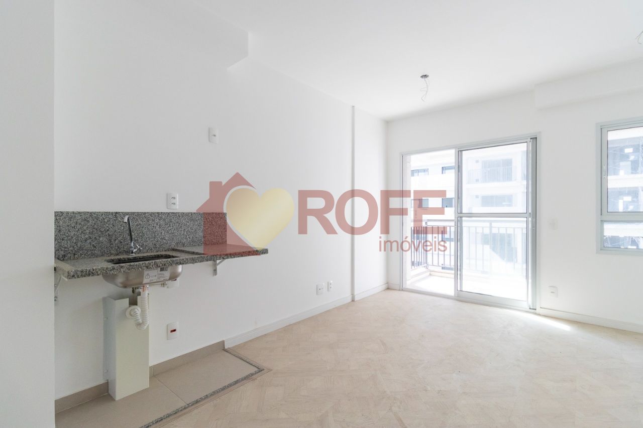 Foto 6 - RF42489