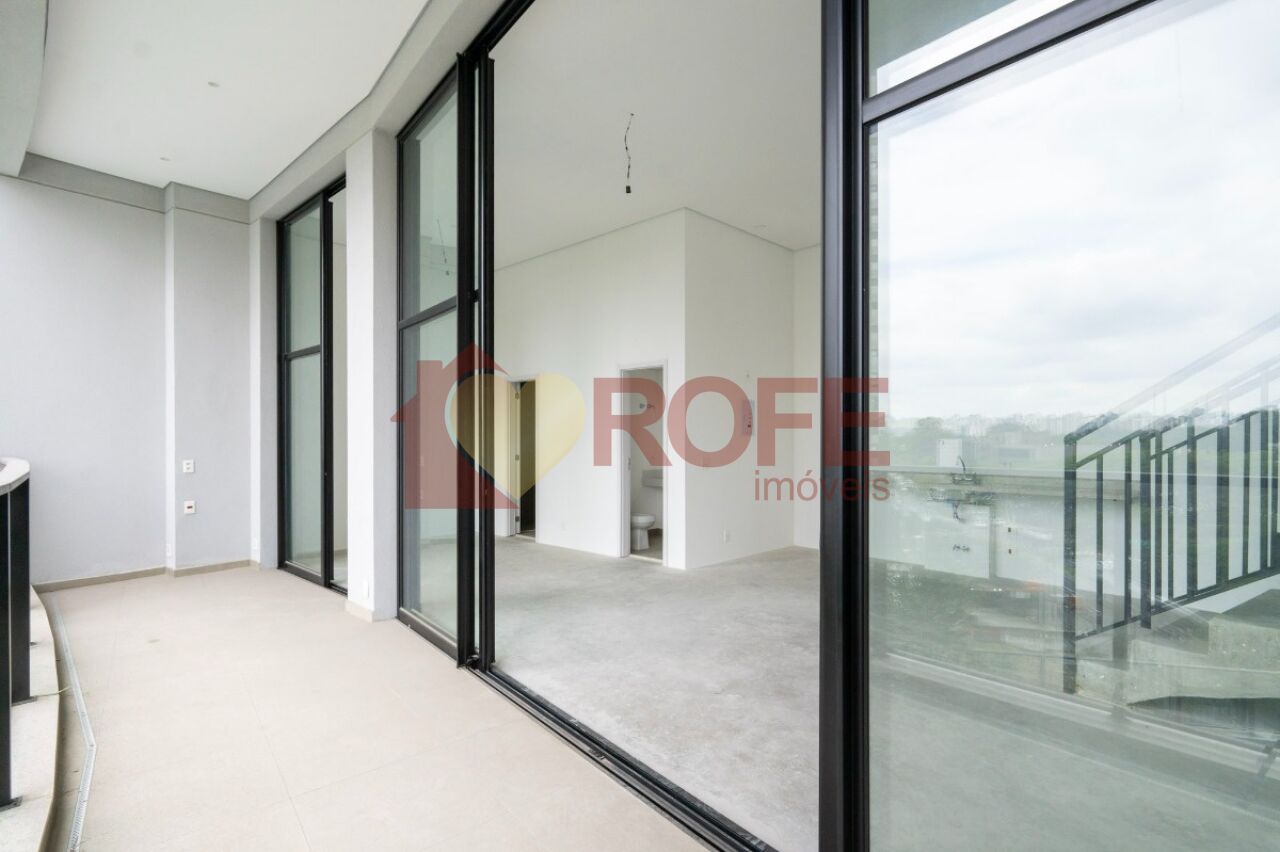 Foto 2 - RF42502