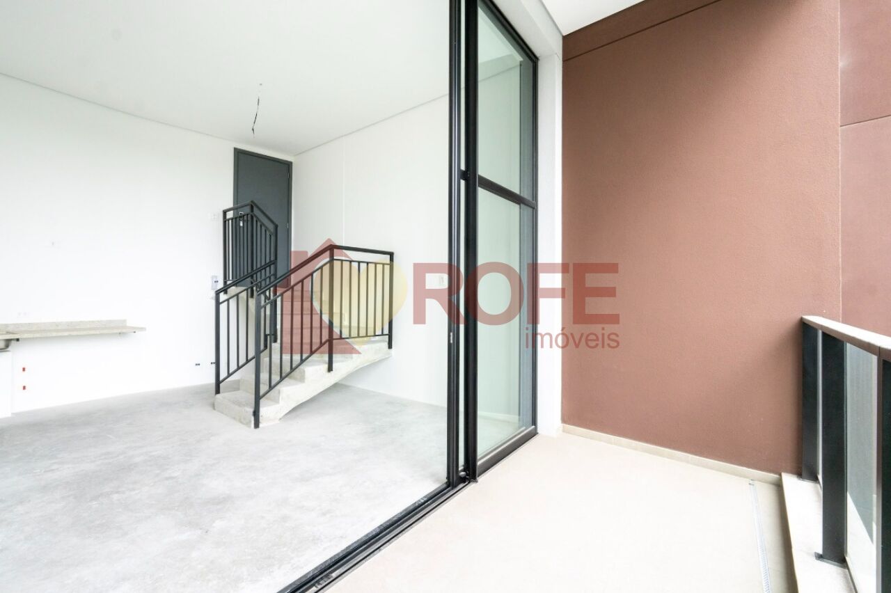 Foto 4 - RF42502