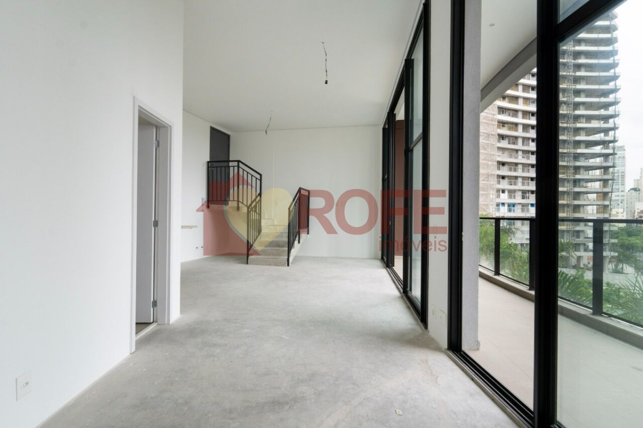Foto 8 - RF42502