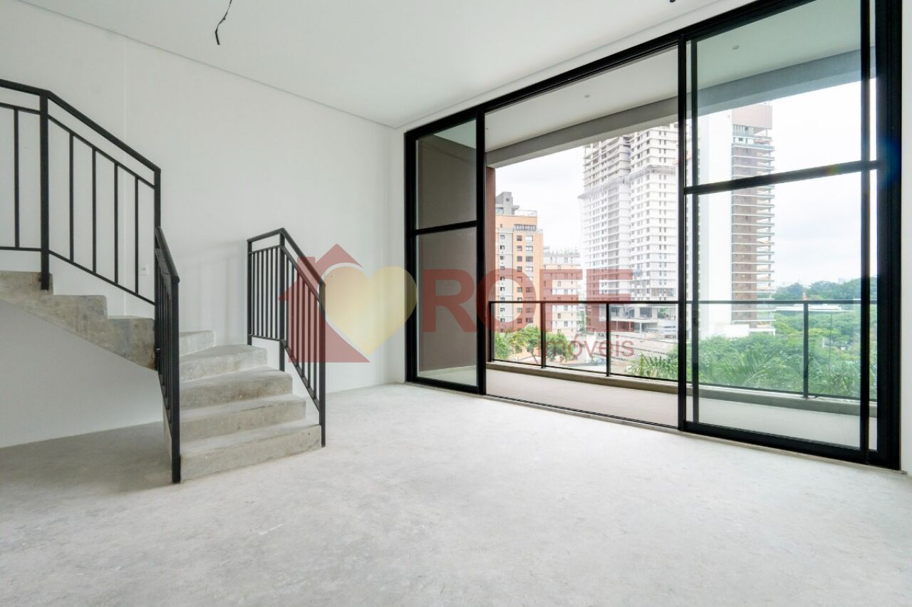 Imóvel RF42502