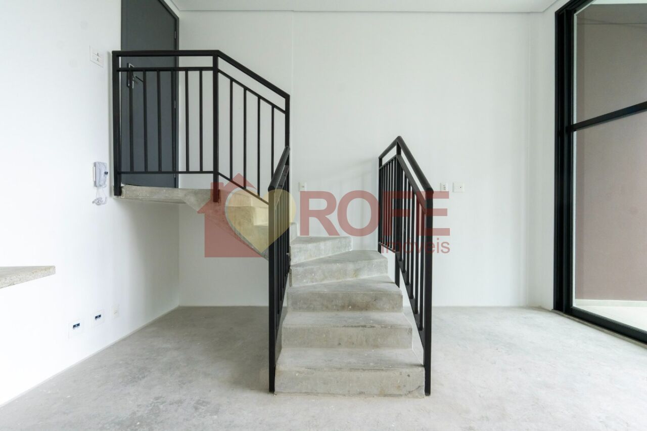 Foto 12 - RF42502