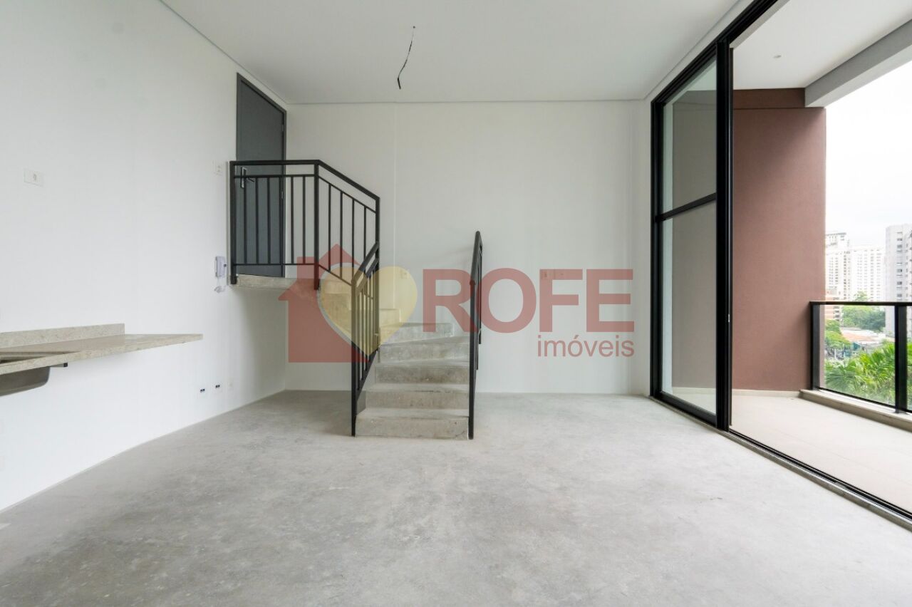 Foto 17 - RF42502