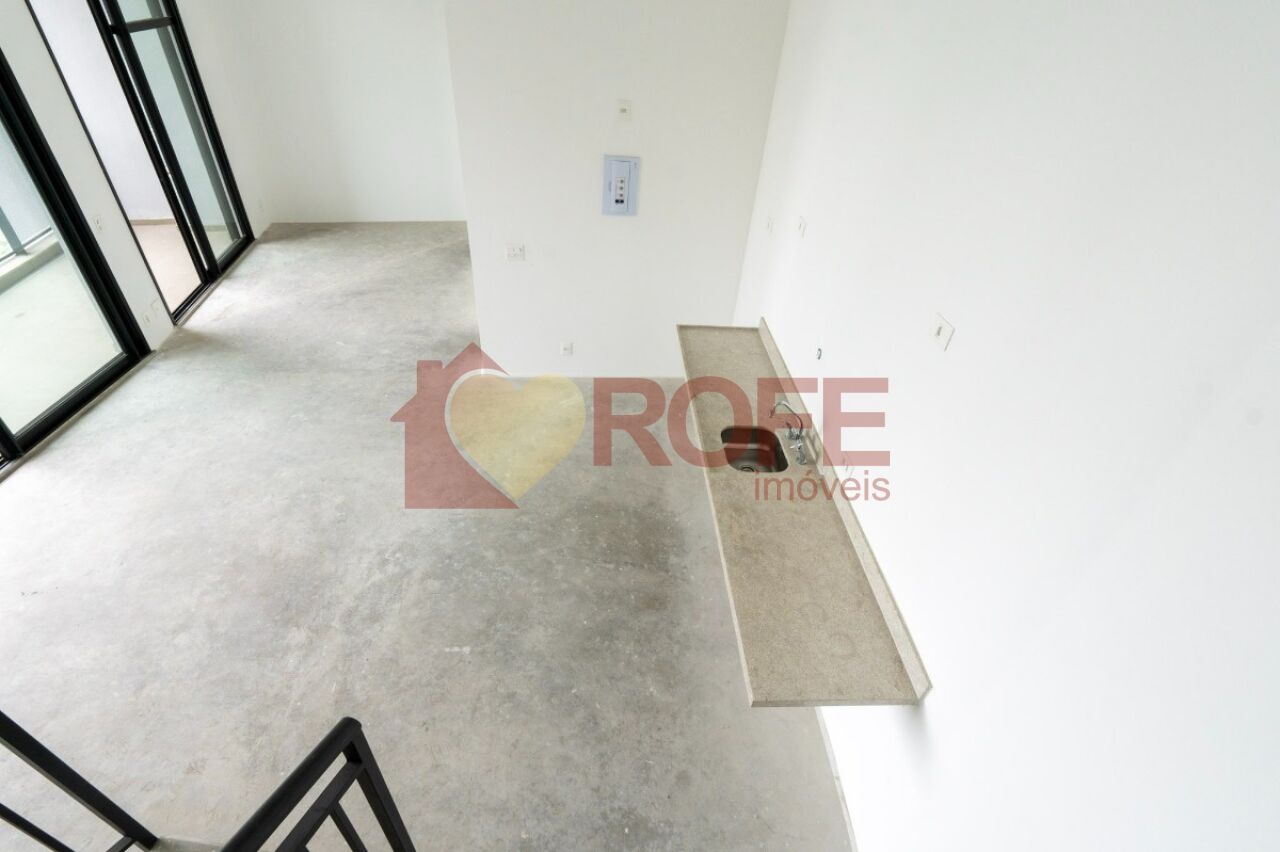 Foto 21 - RF42502