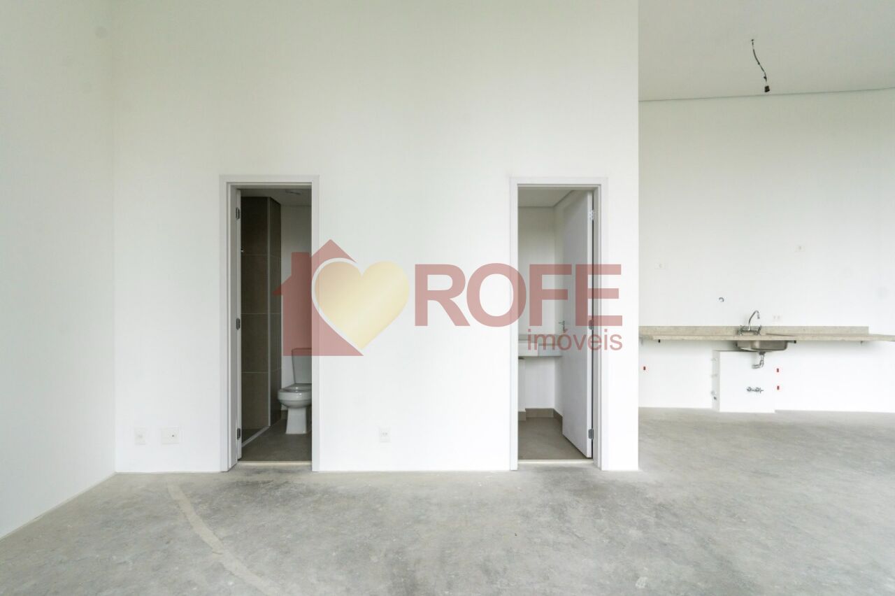 Foto 22 - RF42502