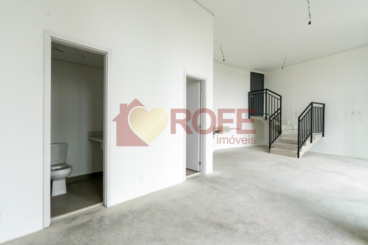 Foto 23 - RF42502