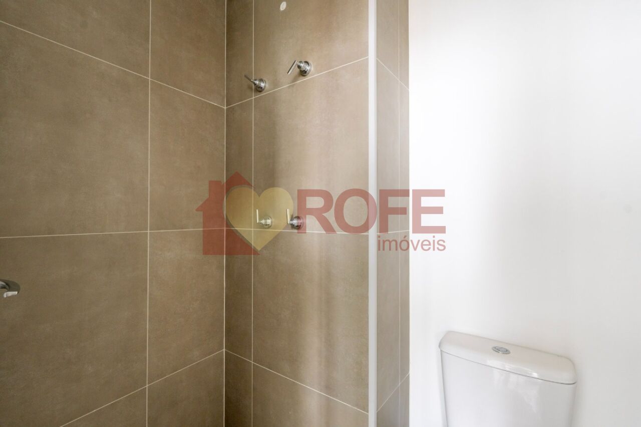 Foto 24 - RF42502