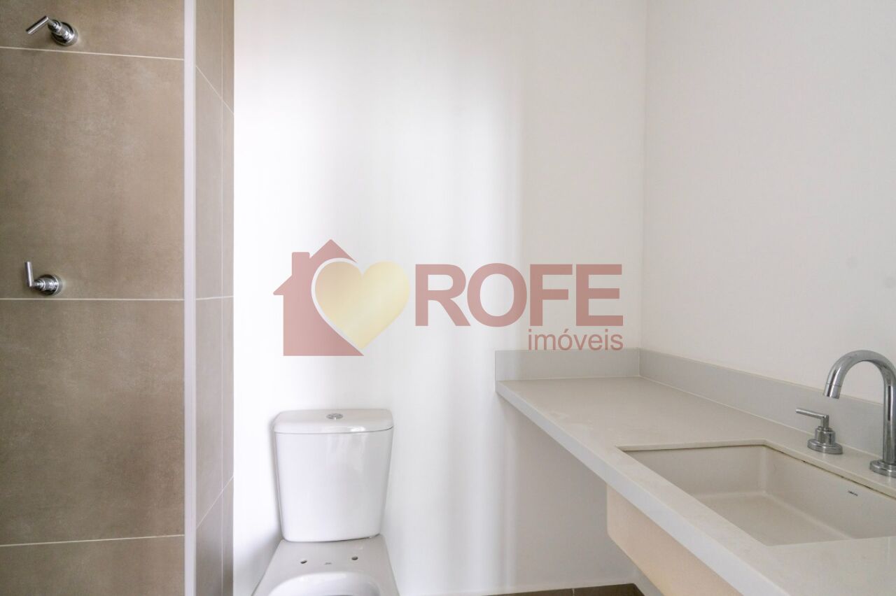 Foto 25 - RF42502