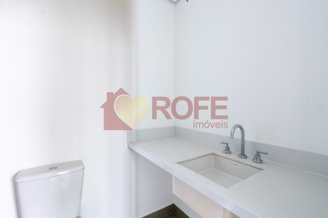 Foto 26 - RF42502