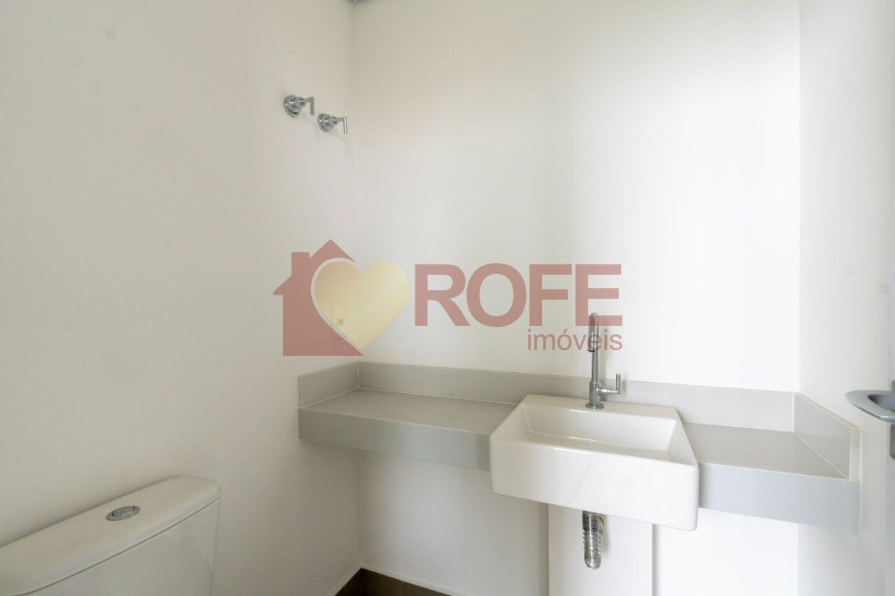 Foto 27 - RF42502