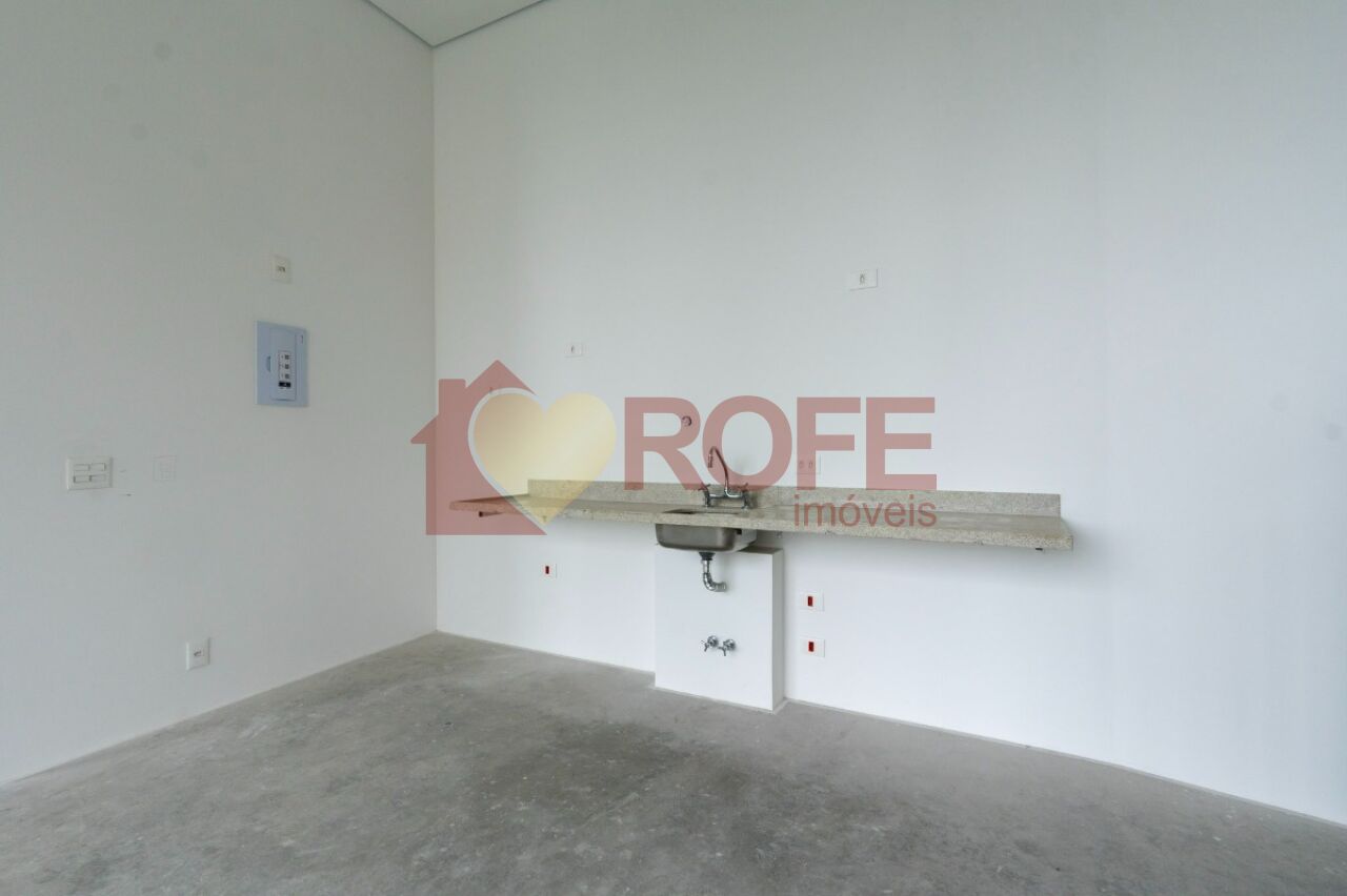 Foto 29 - RF42502