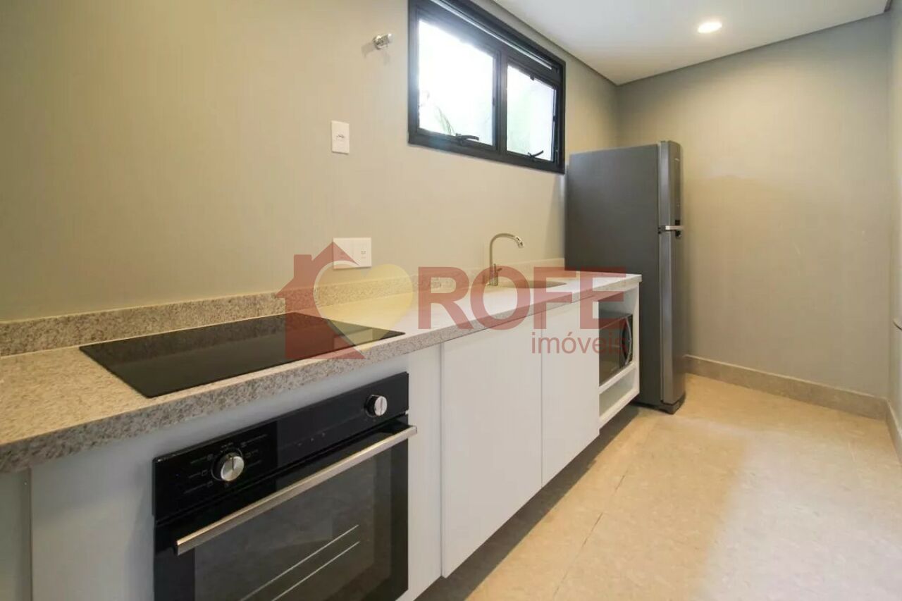 Foto 42 - RF42502