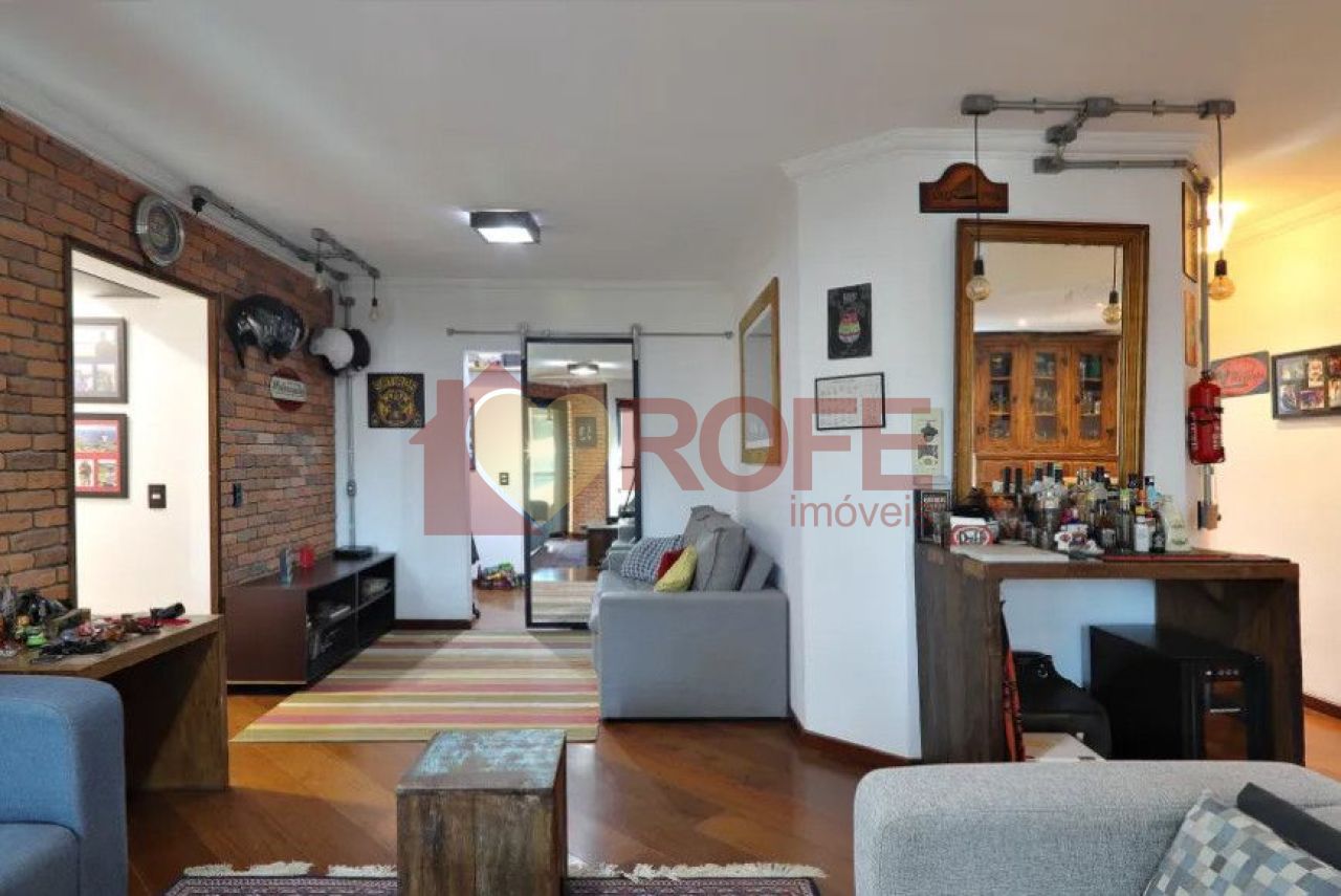 Foto 5 - RF42504