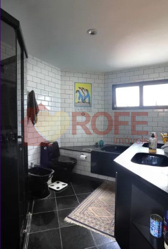 Foto 12 - RF42504