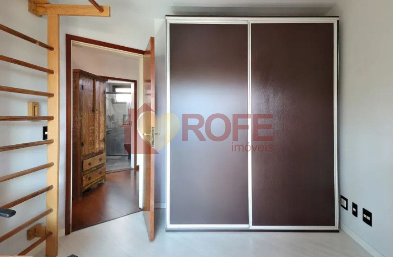 Foto 14 - RF42504