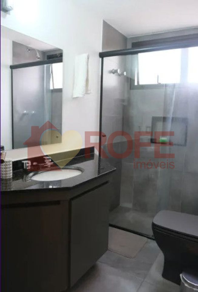 Foto 15 - RF42504