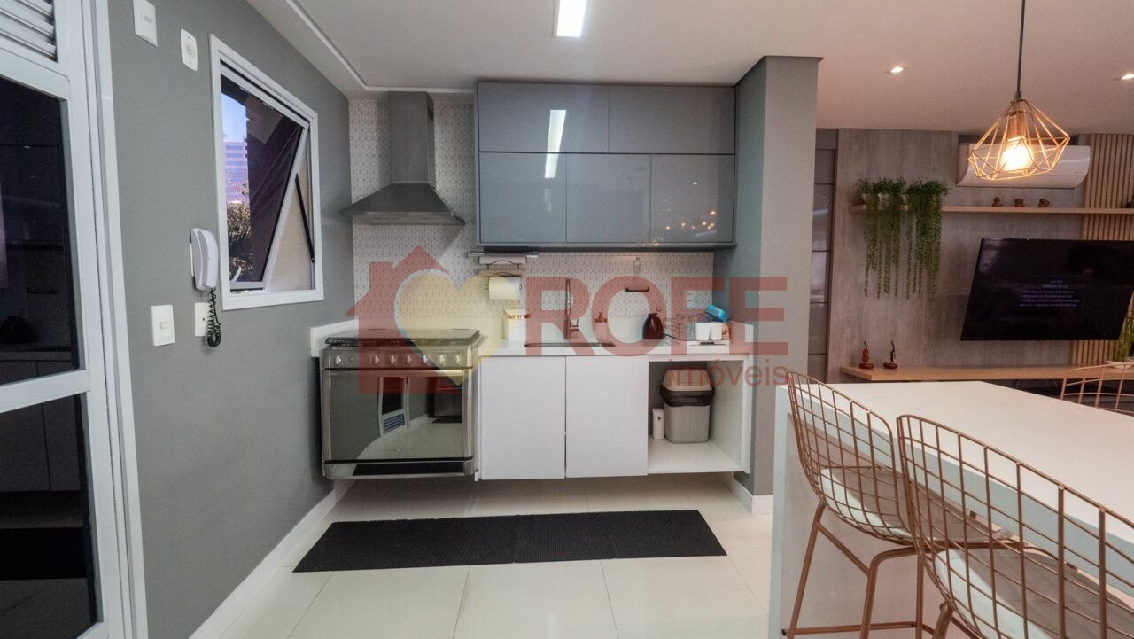 Foto 11 - RF42513