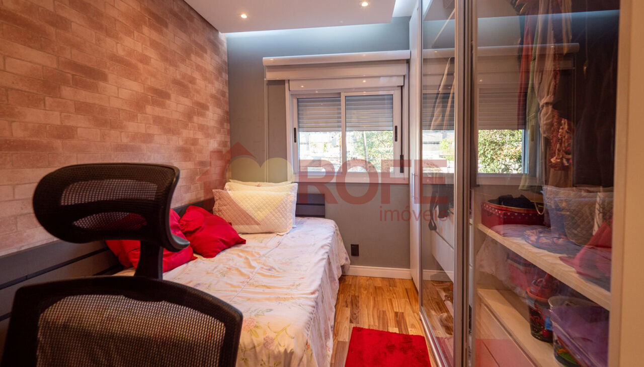 Foto 24 - RF42513