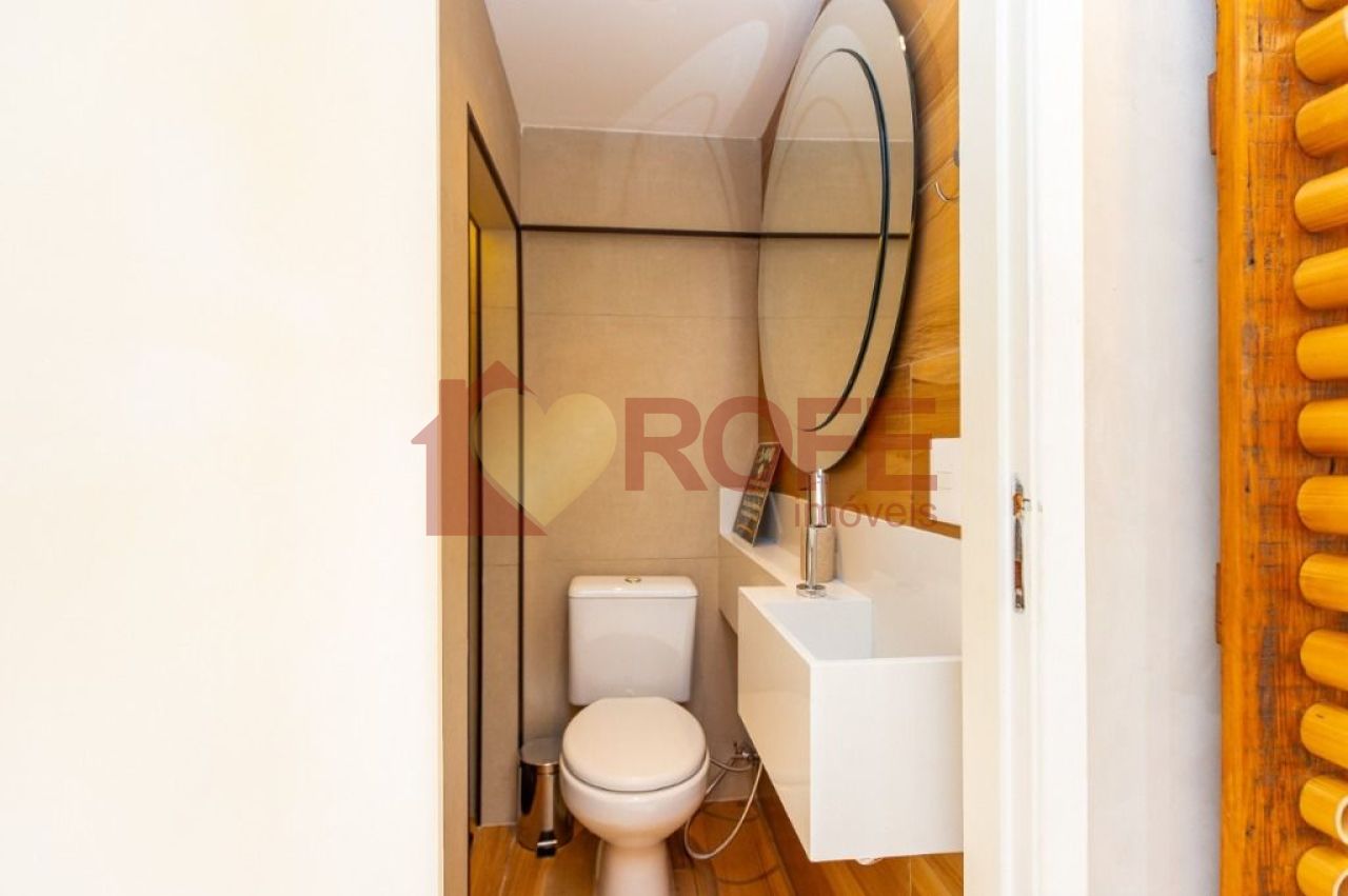Foto 17 - RF42524