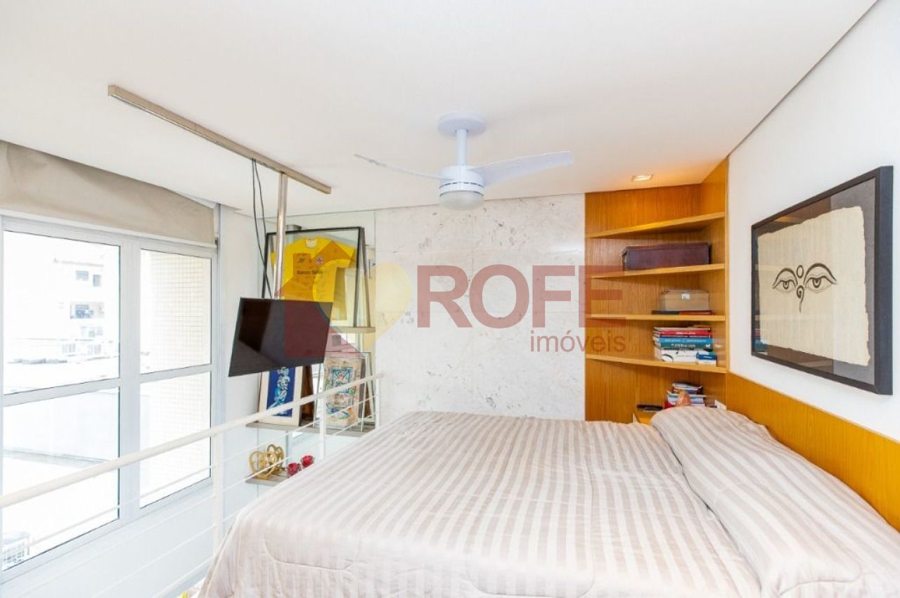 Foto 22 - RF42524