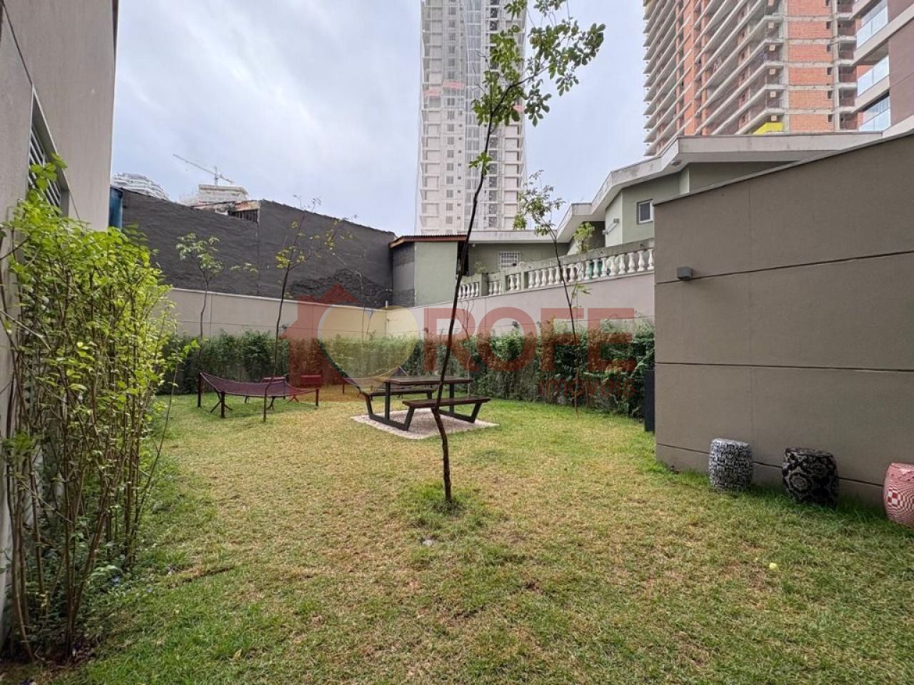 Foto 20 - RF42528