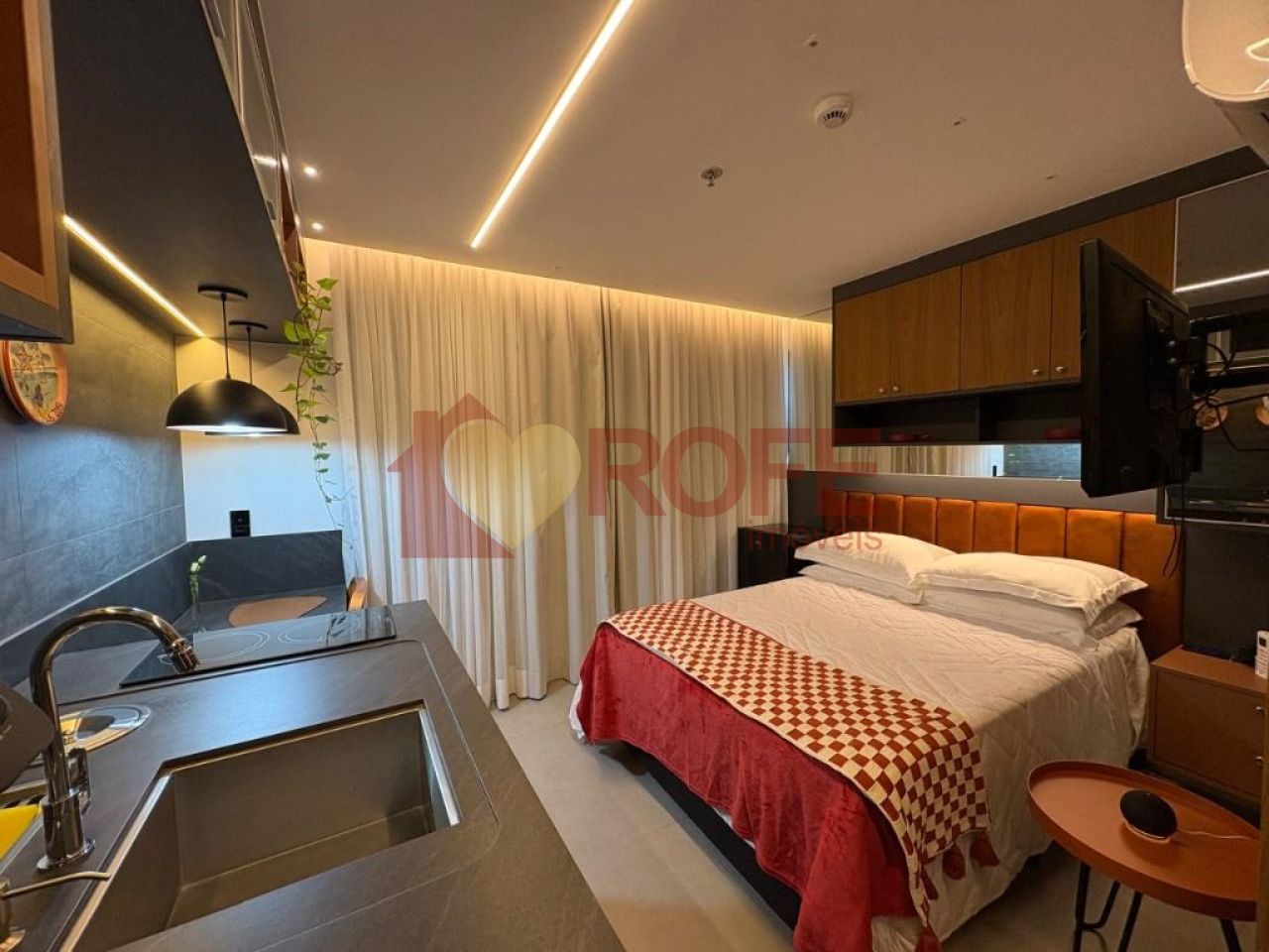 Foto 2 - RF42530