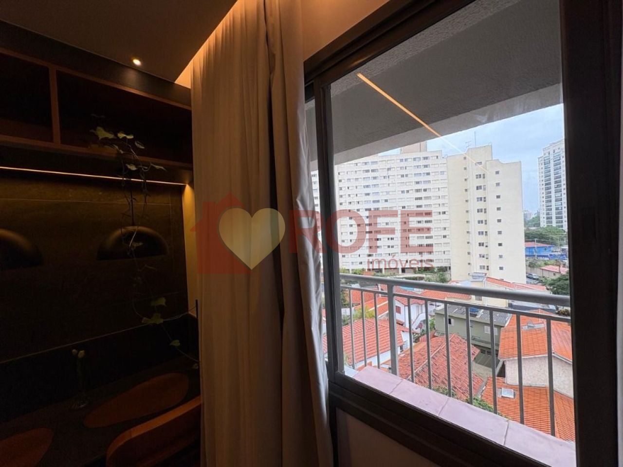 Foto 9 - RF42530