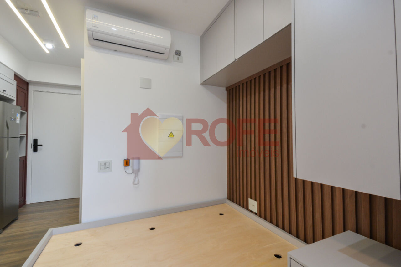 Foto 9 - RF42532