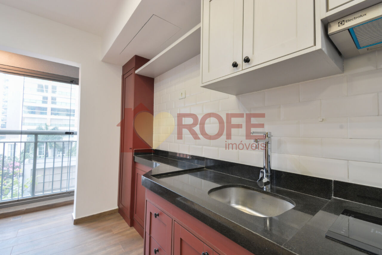 Foto 6 - RF42532
