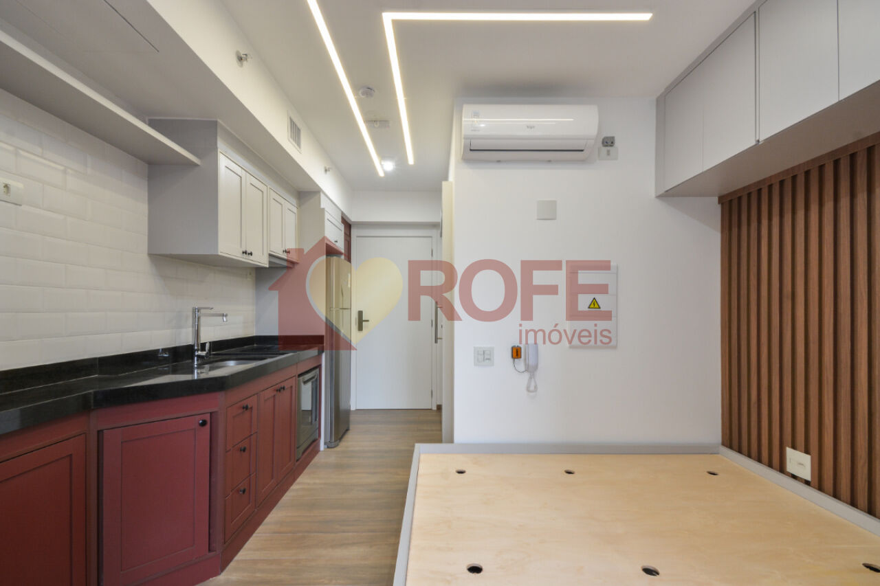 Foto 13 - RF42532