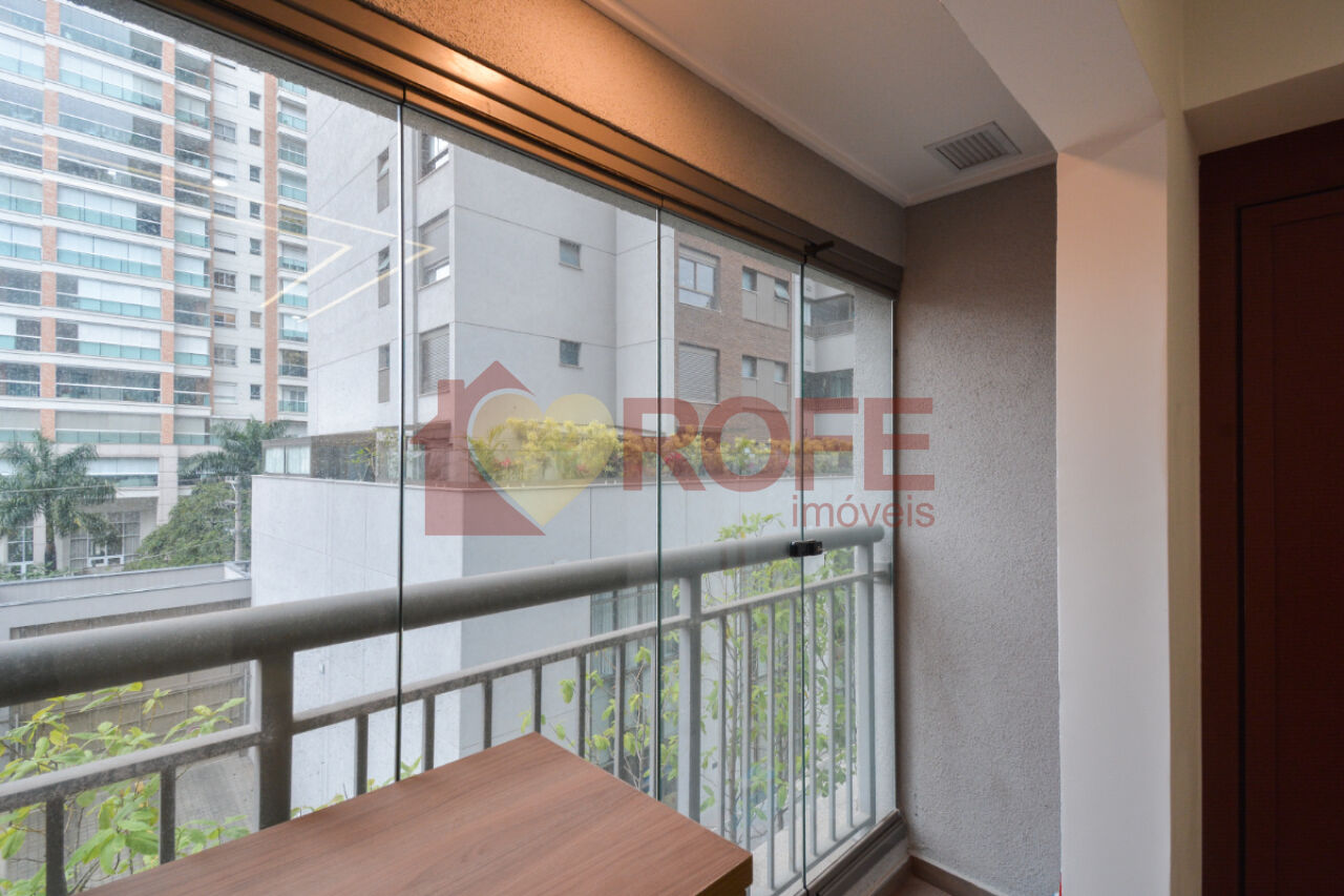 Foto 14 - RF42532