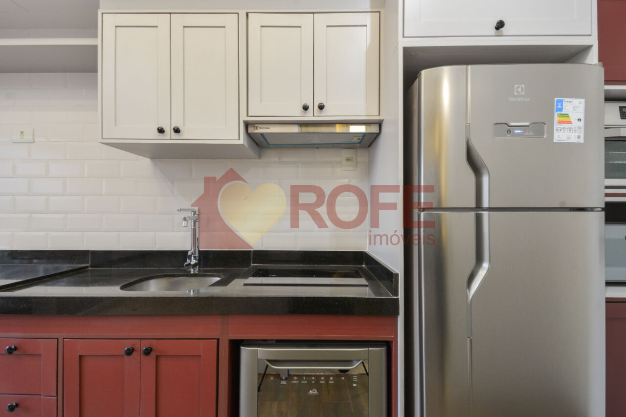 Foto 5 - RF42532