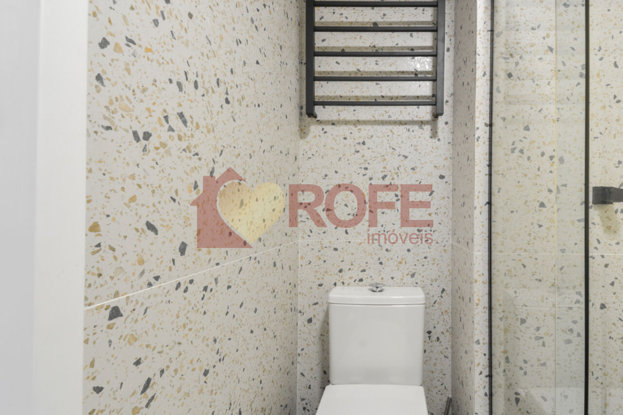 Foto 16 - RF42532