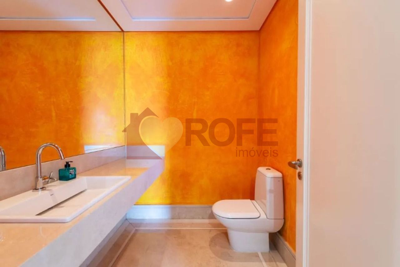 Foto 4 - RF42533