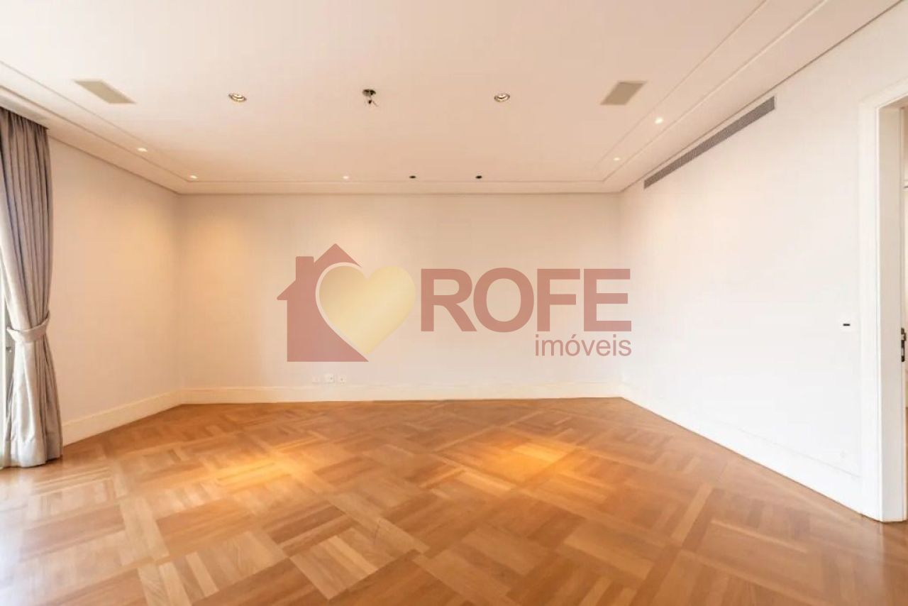 Foto 9 - RF42533