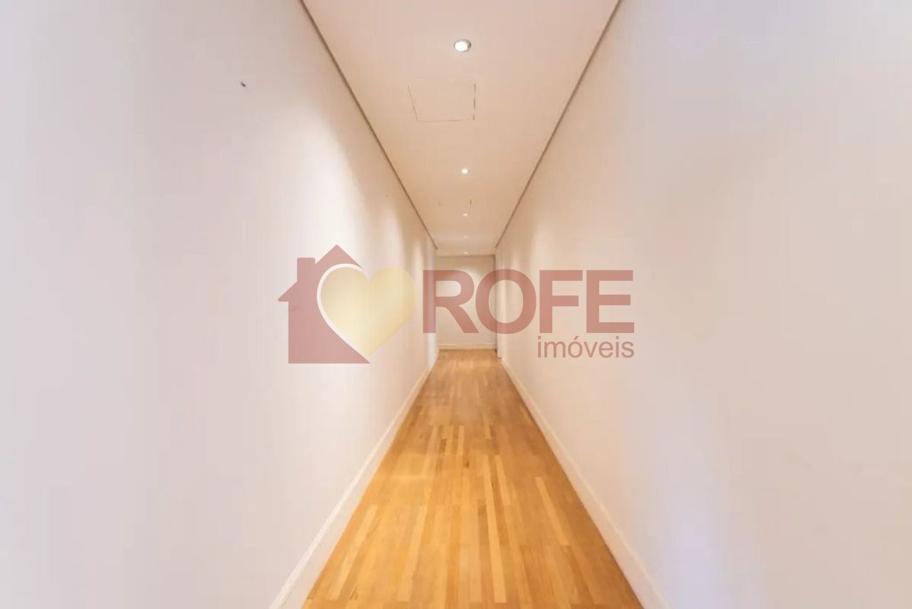 Foto 20 - RF42533