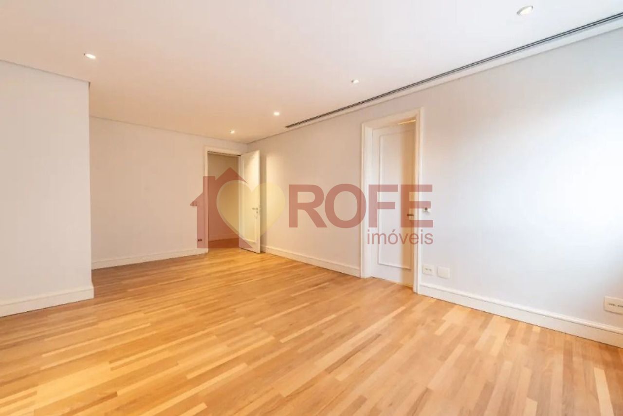 Foto 23 - RF42533