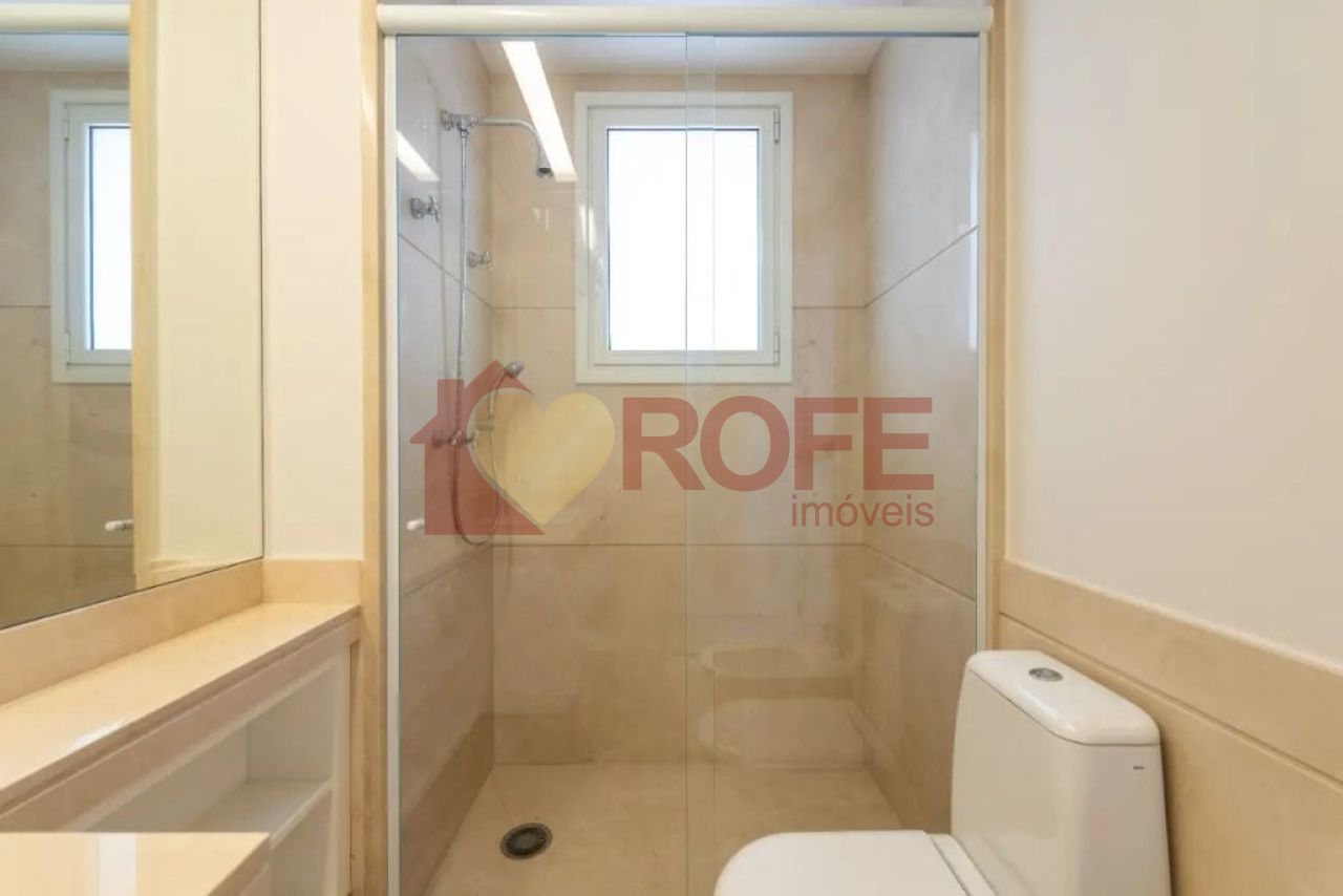 Foto 25 - RF42533