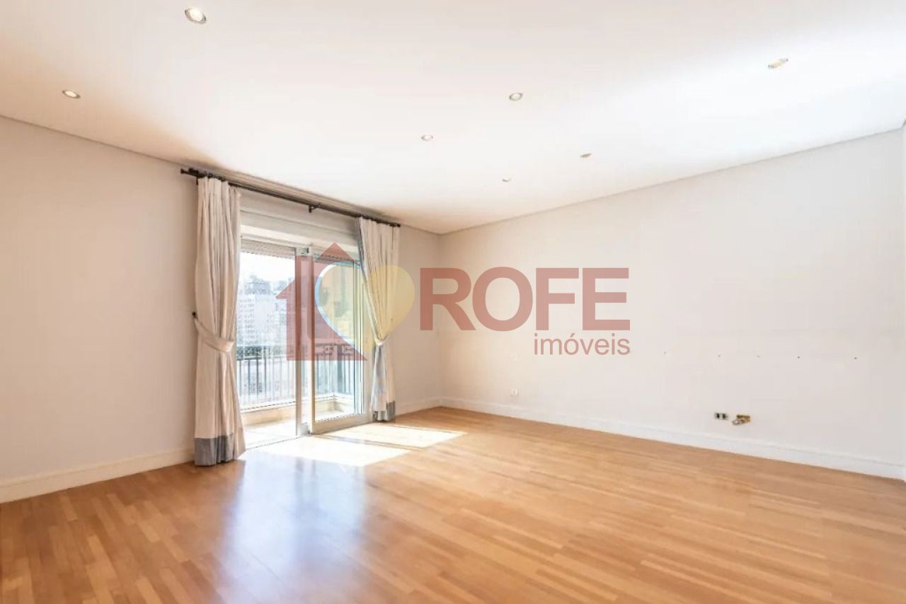 Foto 26 - RF42533