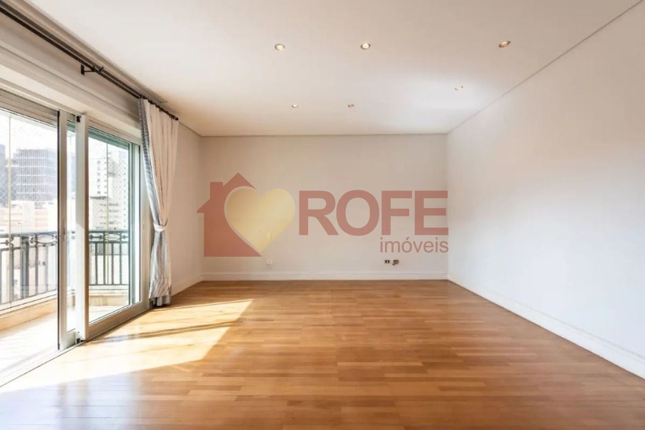 Foto 27 - RF42533