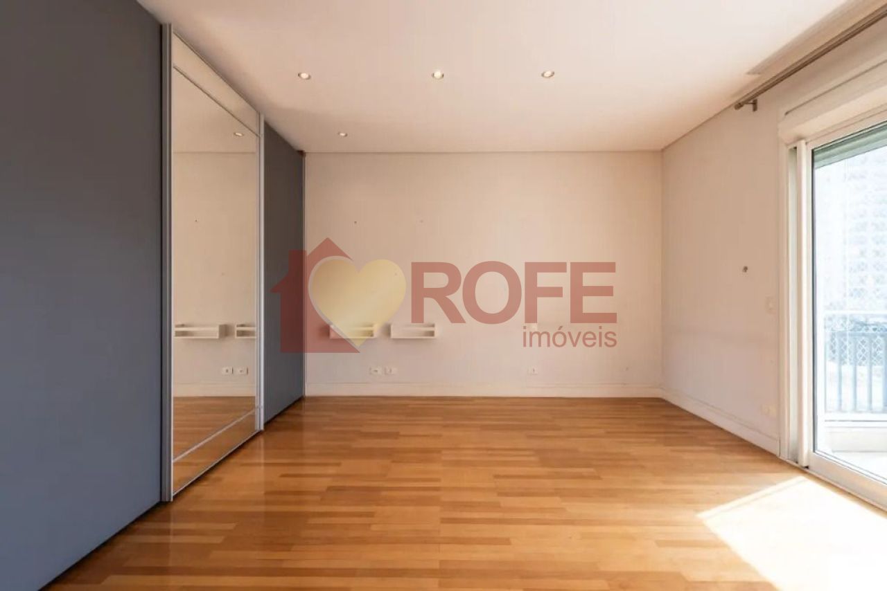 Foto 40 - RF42533