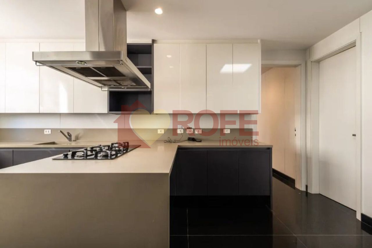 Foto 43 - RF42533