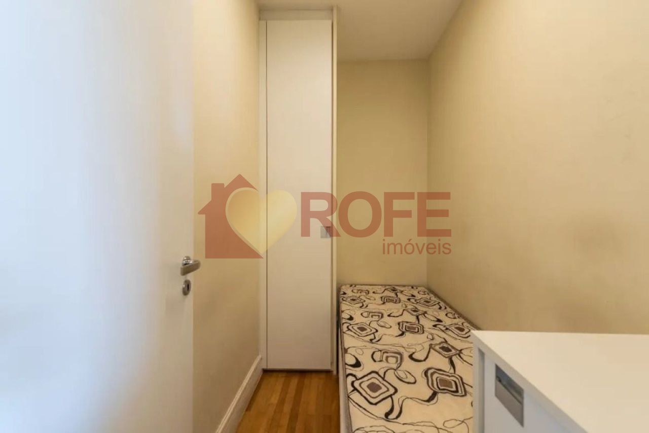 Foto 45 - RF42533