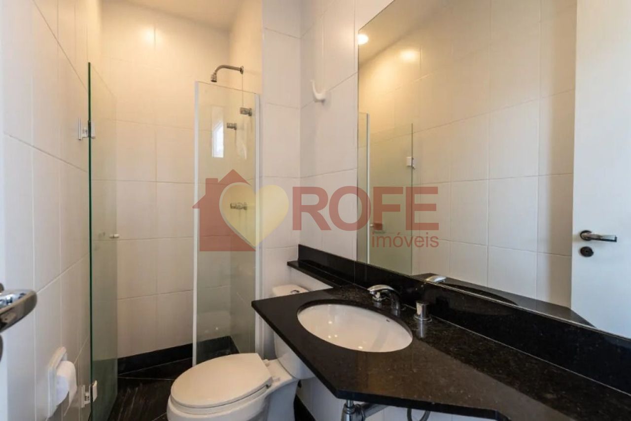 Foto 46 - RF42533