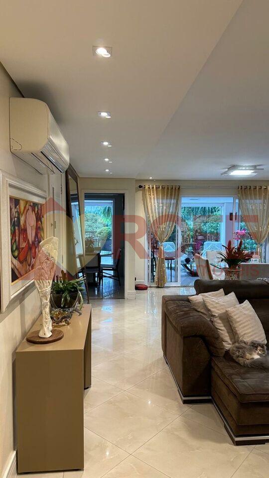 Foto 6 - RF42538