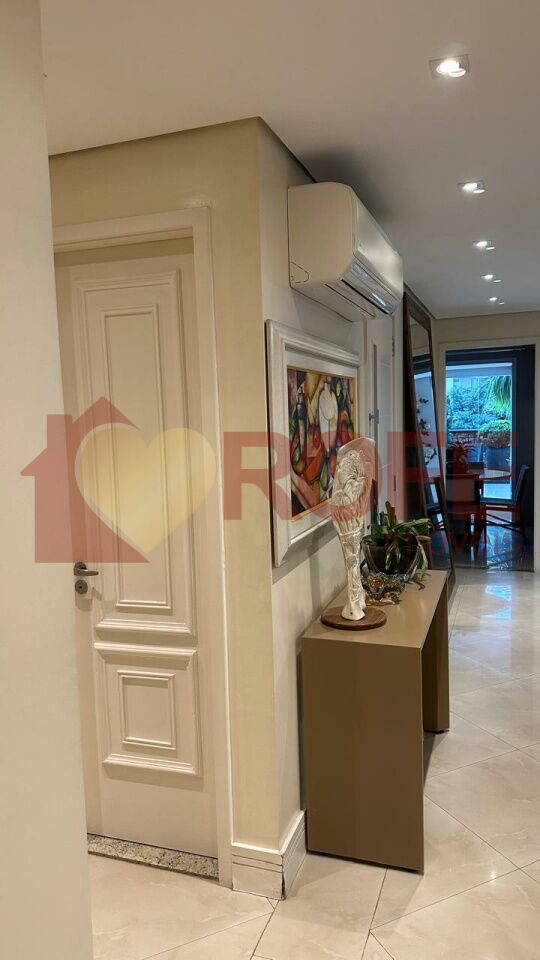 Foto 2 - RF42538